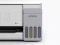 Epson EcoTank ET-2926, Tinte, mehrfarbig Vorschaubild
