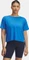 Under Armour Motion Funktionsshirt kurzarm (Damen) Vorschaubild