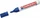 edding 1 Permanentmarker blau (4-1003)