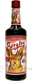 Bergfex Jagatee Konzentrat 1:4       700ml