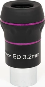 Artesky Okular Super ED 3.2mm 1.25