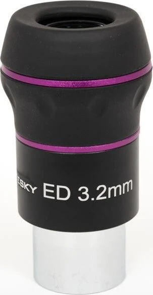 Artesky Okular Super ED 1.25