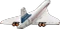 LEGO Icons - Concorde Vorschaubild