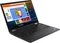 Lenovo ThinkPad X13 Yoga G2, Core i5-1135G7, 8GB RAM, 256GB SSD, DE Vorschaubild