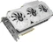 KFA2 GeForce RTX 2080 Ti HOF, 11GB GDDR6, HDMI, USB-C, 3x DP Vorschaubild