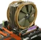 Thermalright Archon SB-E X2 Vorschaubild