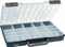 Raaco CarryLite 55 Sortimentskasten Vorschaubild