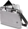 Dicota Slim Eco Motion 10-11.6" Notebooktasche, grau Vorschaubild