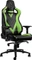 noblechairs Epic GeForce GTX Edition Gamingstuhl, schwarz/grün Vorschaubild