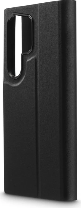Hama Handytasche Eco Premium für Samsung Galaxy S24 Ultra schwarz
