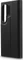 Hama Handytasche Eco Premium für Samsung Galaxy S24 Ultra schwarz Vorschaubild