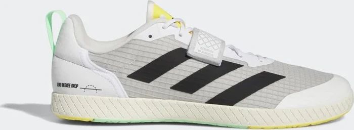 adidas The Total (Herren)