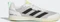 adidas The Total (Herren) Vorschaubild
