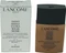 Lancôme Teint Idole Ultra Wear Nude Foundation LSF19, 40ml Vorschaubild