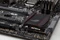 Corsair Force Series MP500 120GB, M.2 2280 / M-Key / PCIe 3.0 x4 Vorschaubild