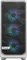 Fractal Design Meshify 2 Compact RGB White TG Clear Tint, Glasfenster Vorschaubild