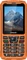 Evolveo StrongPhone Z6 Vorschaubild