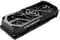 Palit GeForce RTX 3080 GamingPro V1 (LHR), 10GB GDDR6X, HDMI, 3x DP Vorschaubild