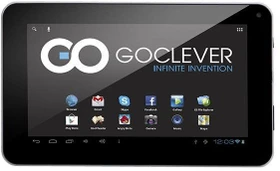 Goclever TAB R70