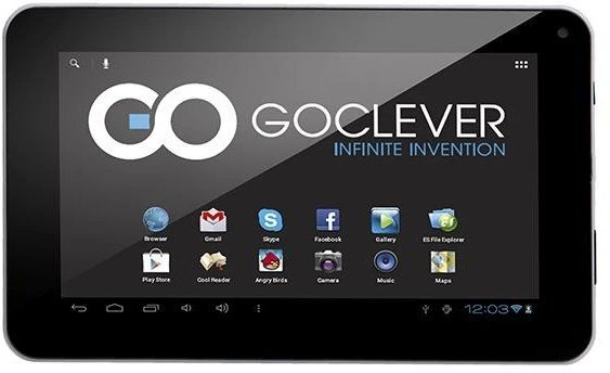 Goclever TAB R70