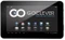 Goclever TAB R70 Vorschaubild