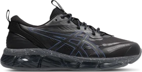 Asics Gel-Quantum 360 VIII Utility black/asics blue