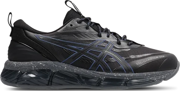 Asics Gel-Quantum 360 VIII Utility