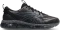Asics Gel-Quantum 360 VIII Utility Vorschaubild