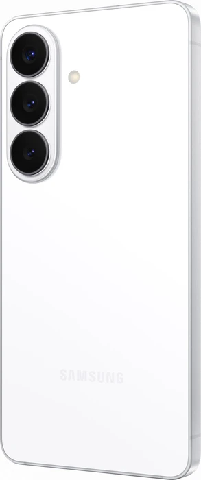 Samsung Galaxy S26 512GB weiß