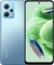 Xiaomi Redmi Note 12 5G Vorschaubild