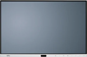 Fujitsu P-Line P24-8 WE Neo (ohne Standfuß), 24.1"