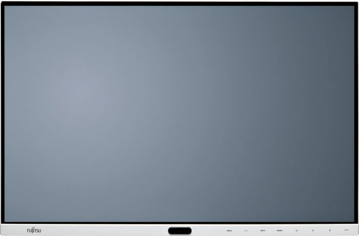 Fujitsu P-Line P24-8 WE Neo (ohne Standfuß), 24.1"