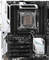 ASUS X99-Deluxe/U3.1 (Intel 2011-3) Vorschaubild