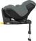 Maxi-Cosi Mica 360 Pro i-Size authentic grey Vorschaubild