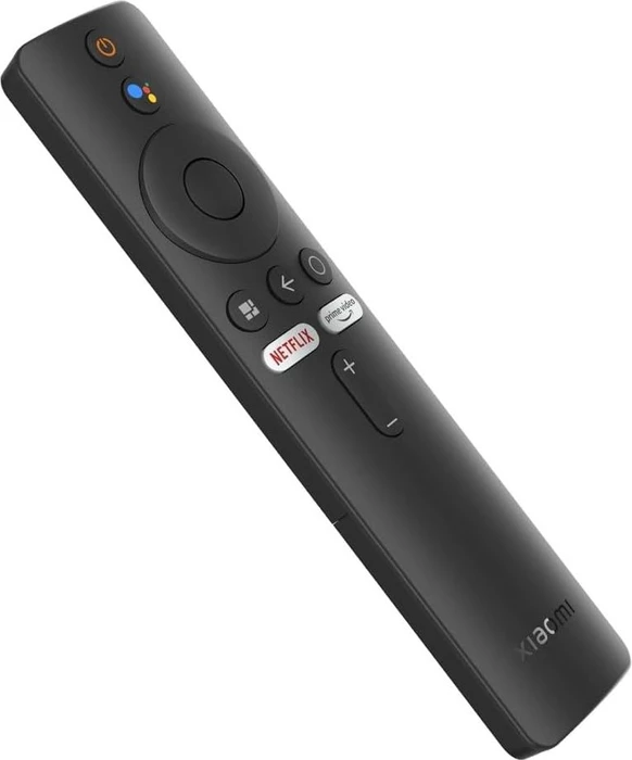 Xiaomi TV Stick 4K (2nd Gen)