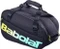 Babolat Court Padel Tennistasche Vorschaubild