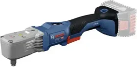 Bosch Professional PRO GRS18V-330 BITURBO Akku-Ratschenschrauber solo