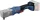 Bosch Professional PRO GRS18V-330 BITURBO Akku-Ratschenschrauber solo (06019R9000)