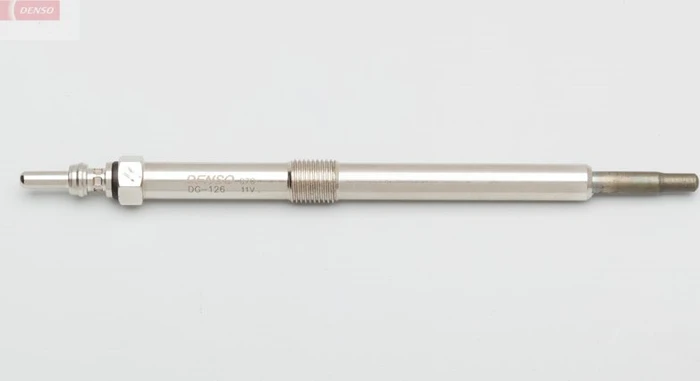 Denso DG-126