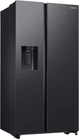 Samsung RS64DG5303B1EF Side-by-Side