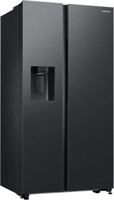 Samsung RS64DG5303B1EF Side-by-Side