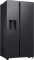 Samsung RS64DG5303B1EF Side-by-Side Vorschaubild