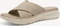 Tamaris Pantolette gold (Damen) Vorschaubild
