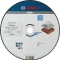 Bosch Professional C30SBF Standard for Stone Trennscheibe Vorschaubild