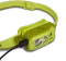 Black Diamond Storm 500R Stirnlampe optical yellow Vorschaubild