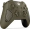 Microsoft Xbox One Wireless Controller Combat Tech Special Edition (Xbox One/PC) Vorschaubild