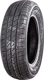 Security AW414 185/65 R14 93N