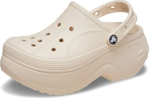 Crocs Bella (Damen)