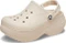 Crocs Bella (Damen) Vorschaubild