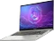 MSI Prestige A16 AI+ A3HMG-036, Urban Silver, Ryzen AI 9 365, 32GB RAM, 1TB SSD, DE Vorschaubild